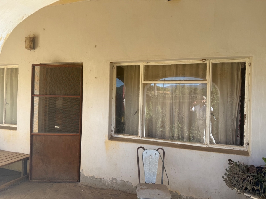  Bedroom Property for Sale in Van Wyksdorp Western Cape